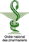 logo order-pharmacies